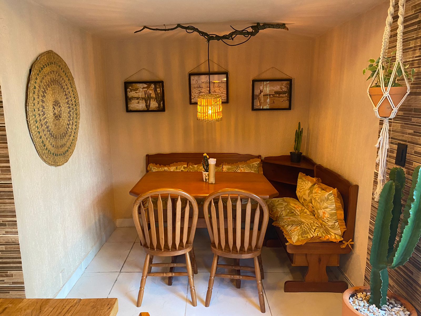 WhatsApp Image 2021-11-06 at 19.06.58 (1).jpeg