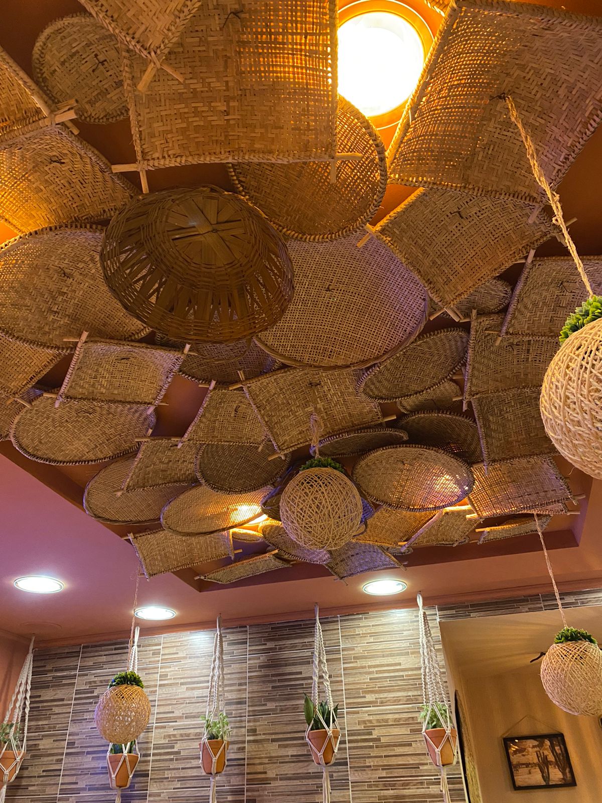 WhatsApp Image 2021-11-27 at 20.17.38.jpeg